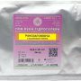 Пов’язка гідрогелева медична стерильна, 4мм, армована сіткою, РАНОЗАГОЮЮЧА (з каоліновою глиною), 12,5х25 см
