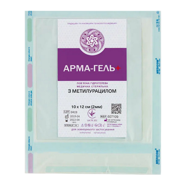 product_img1