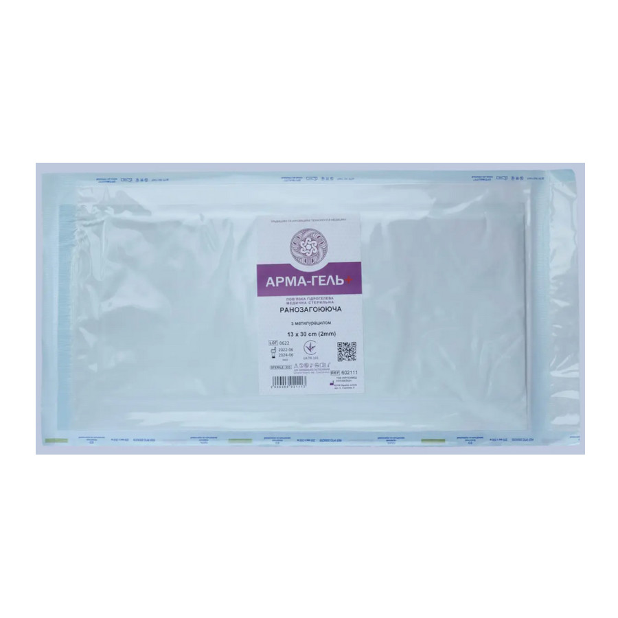 product_img1
