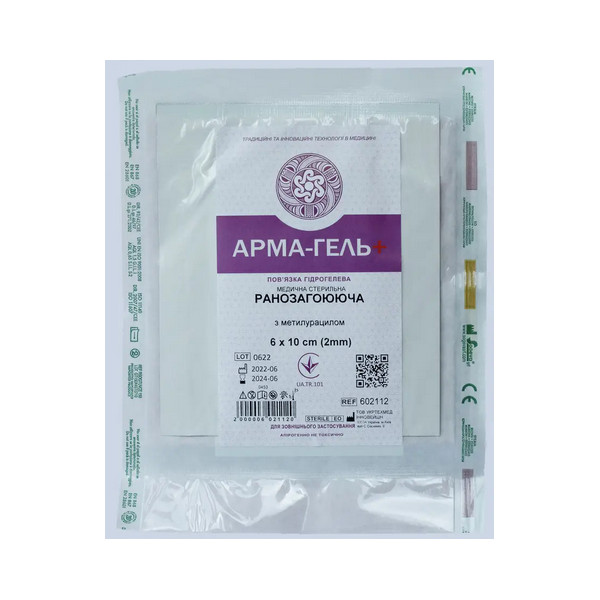 product_img1