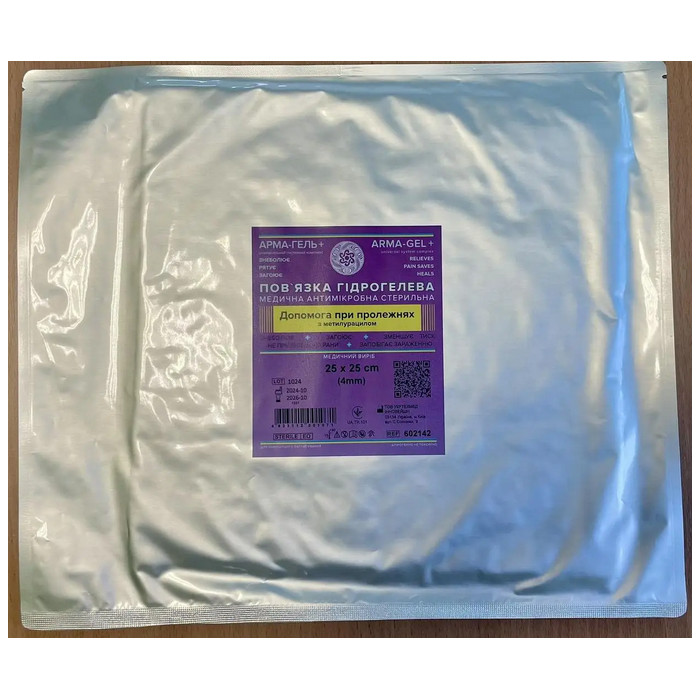 product_img1