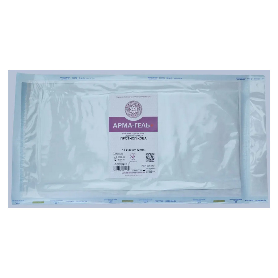 product_img1
