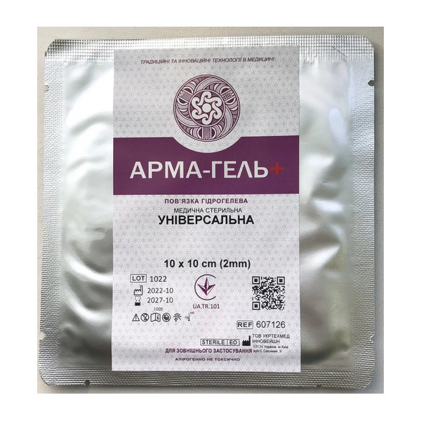 product_img1