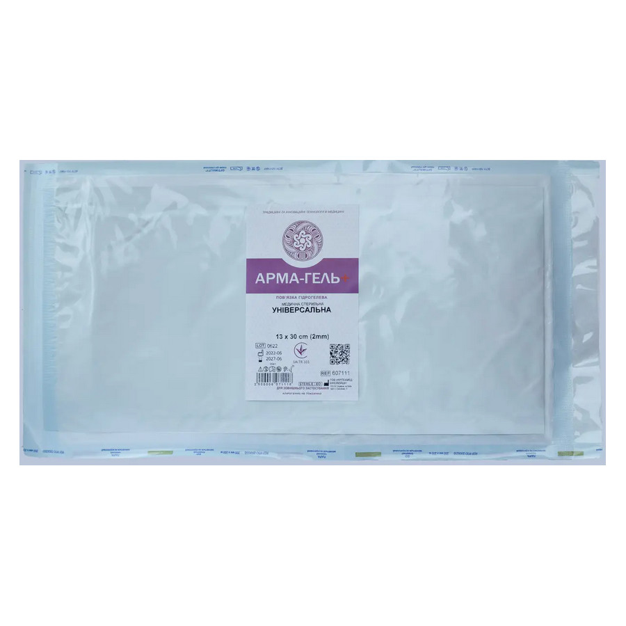product_img1