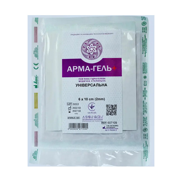 product_img1
