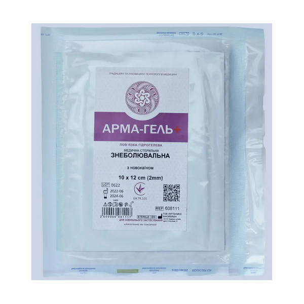 product_img1