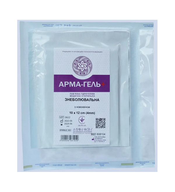 product_img1