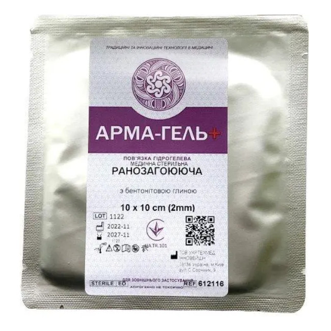 product_img1