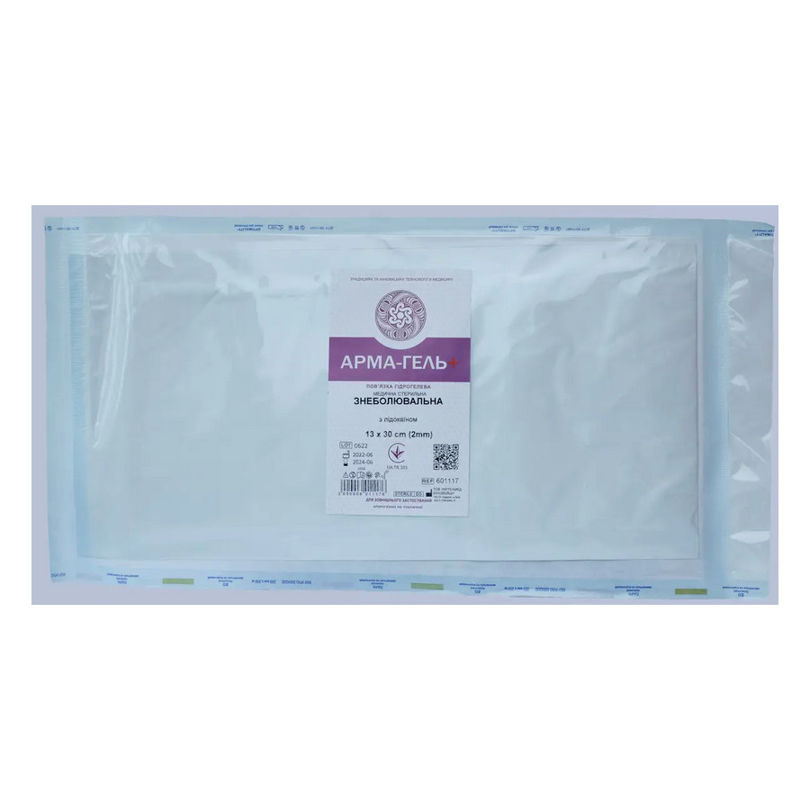 product_img1