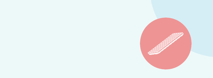 banner1