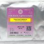 Пов’язка гідрогелева медична стерильна, 4мм, армована сіткою, РАНОЗАГОЮЮЧА (з бентонітовою глиною),12,5х25см