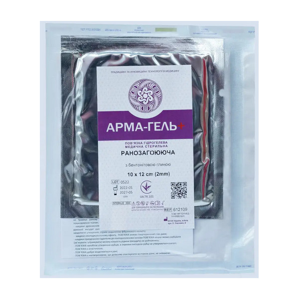 product_img1