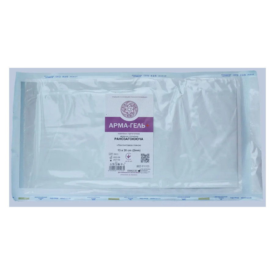 product_img1