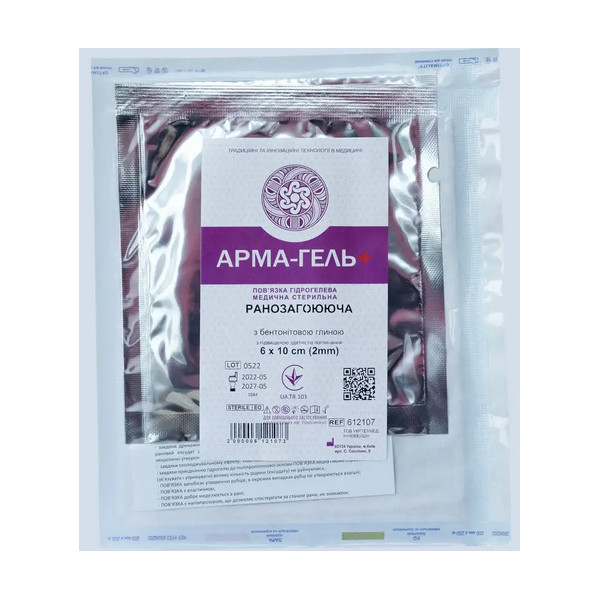 product_img1
