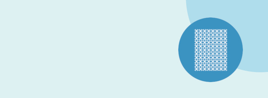 banner1