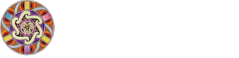 Компанія ТОВ «Укртехмед Інновейшн», Україна